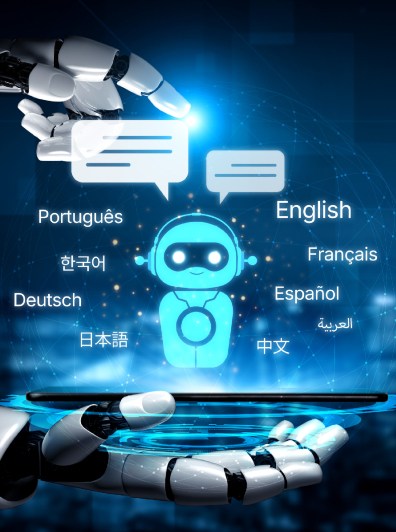 Protected: Licenciatura en Lenguas Extranjeras con Énfasis en Inglés y Francés