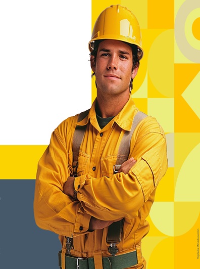 Técnico Laboral por Competencias en Operación de Máquinas y Herramientas