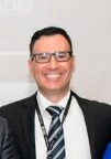Julian Fernando Gualdron Vargas