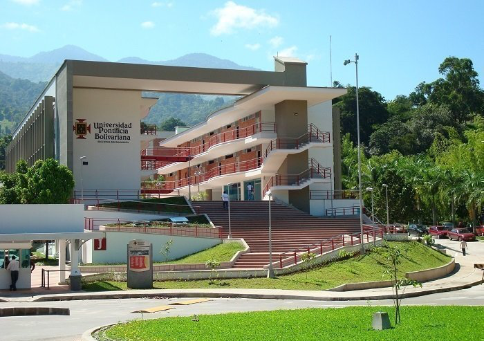 Bucaramanga