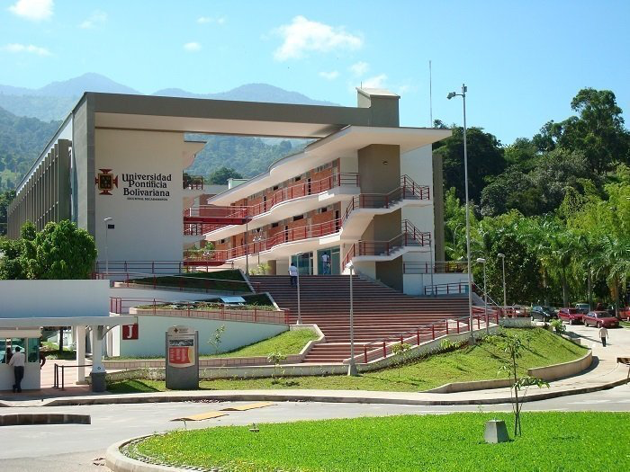 Bucaramanga