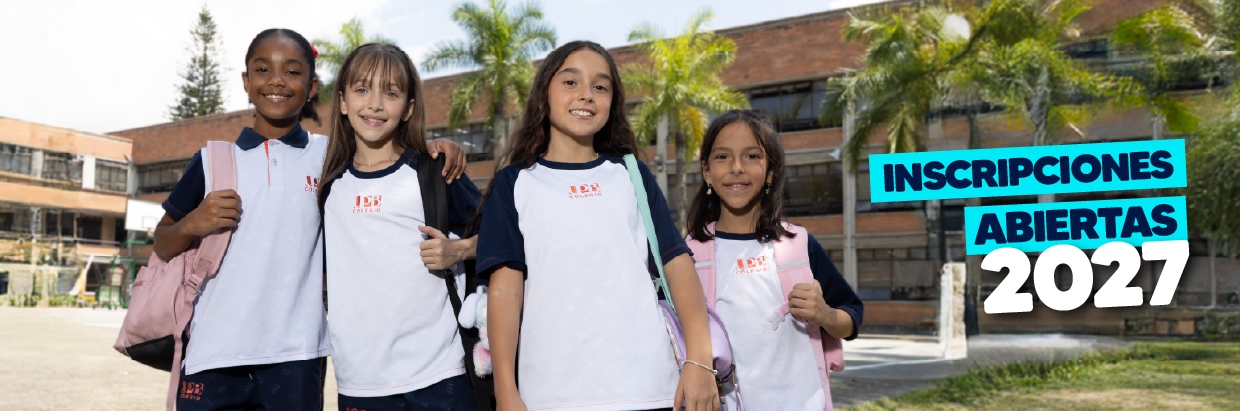 ¿Cómo formamos a los niños y jóvenes?
