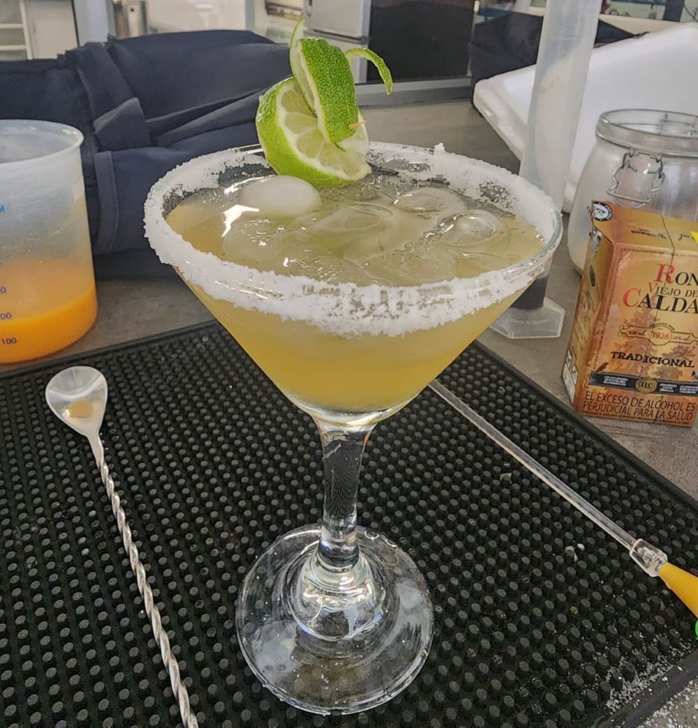 COPA