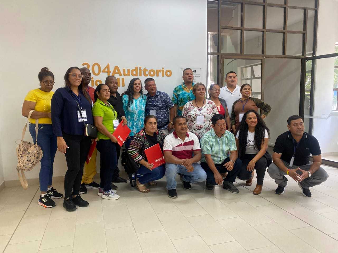 Grupo1