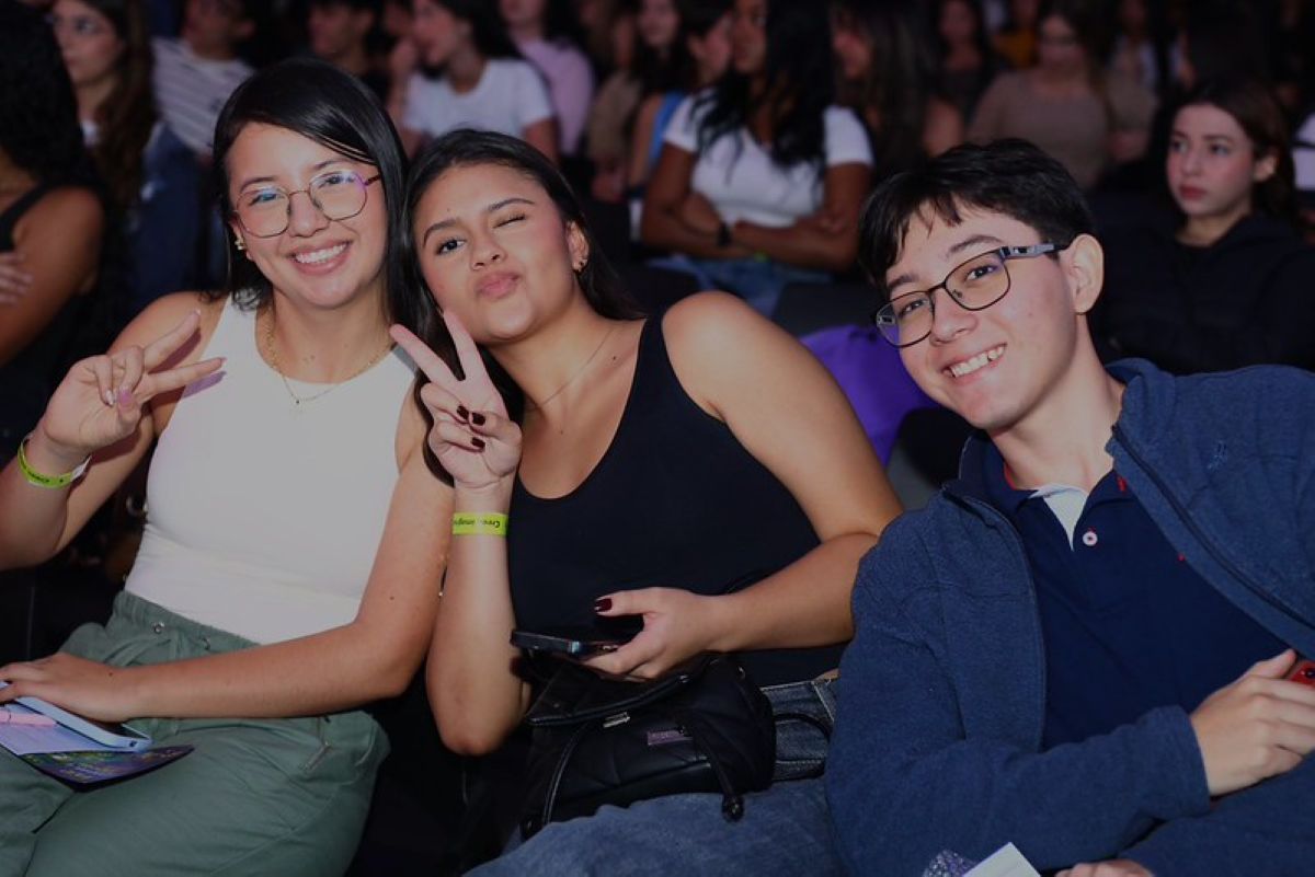 Inducciones 2026 