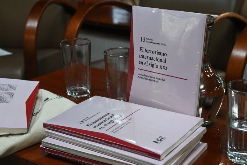 Libro