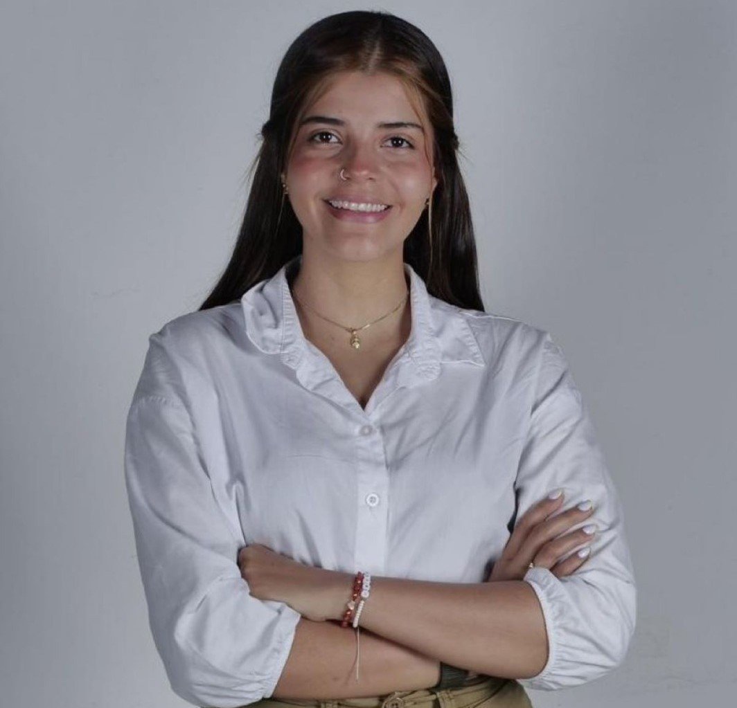 Valentina Psicologa