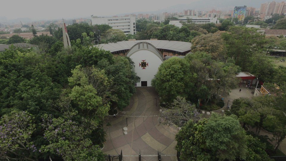 Medellín y la UPB serán sede del Congreso Internacional de Americanistas 2027