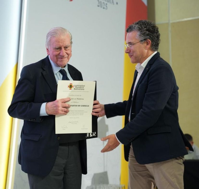 Honoris 1