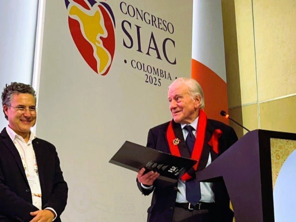 Honoris 2