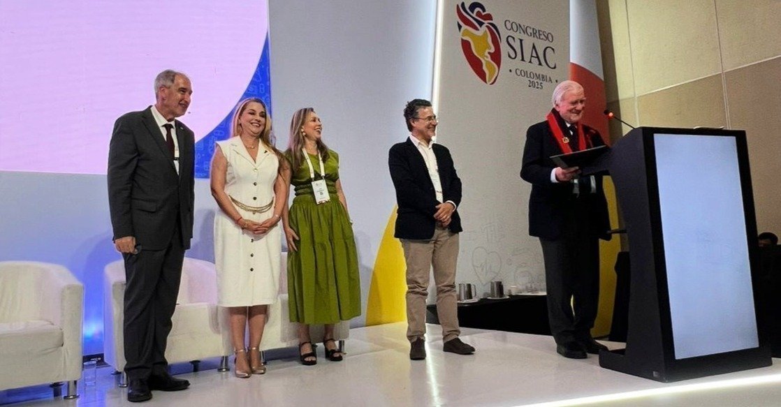 Honoris 3