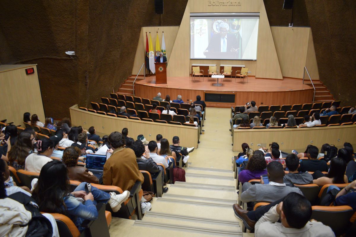lectio2
