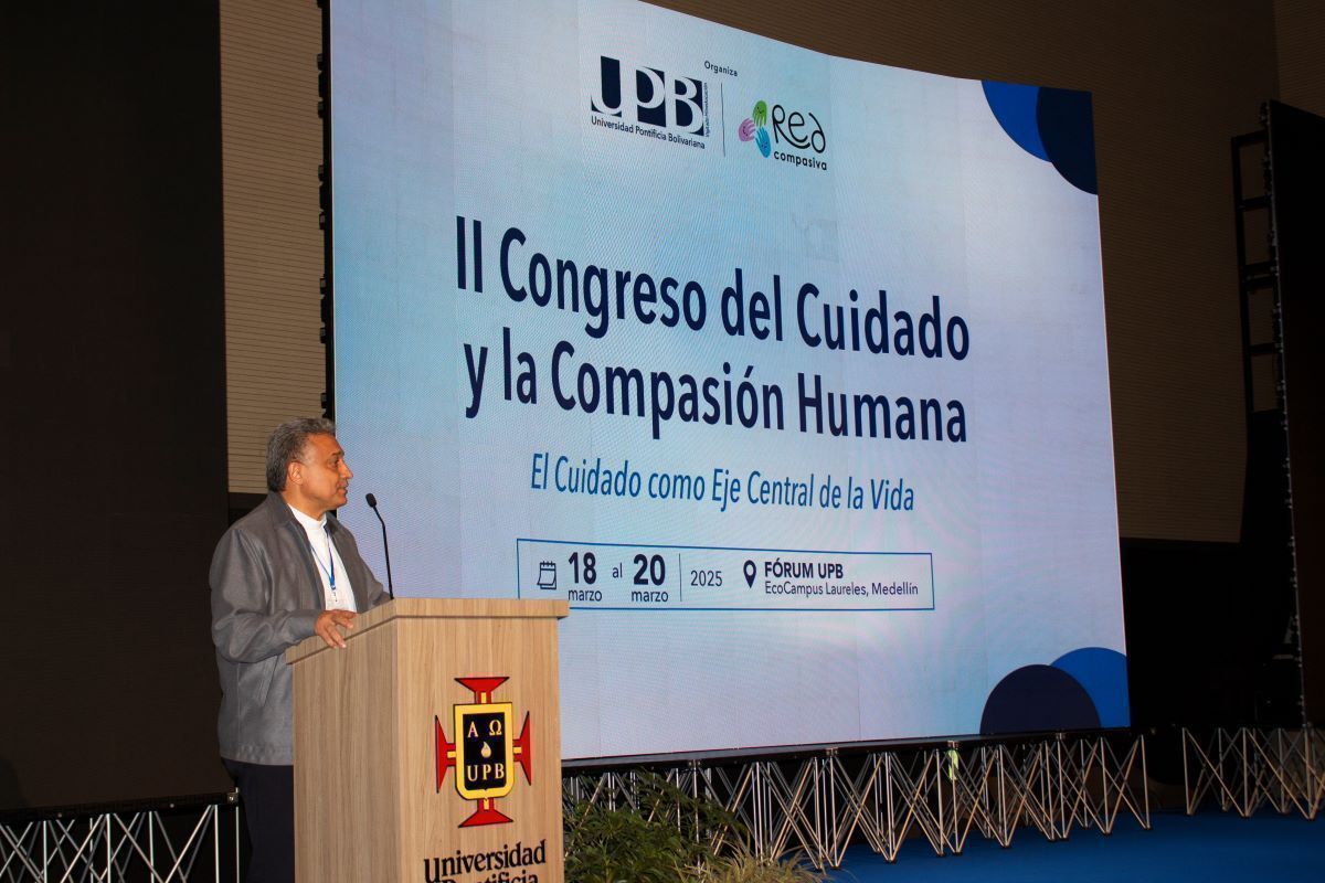 RECTOR CONGRESO