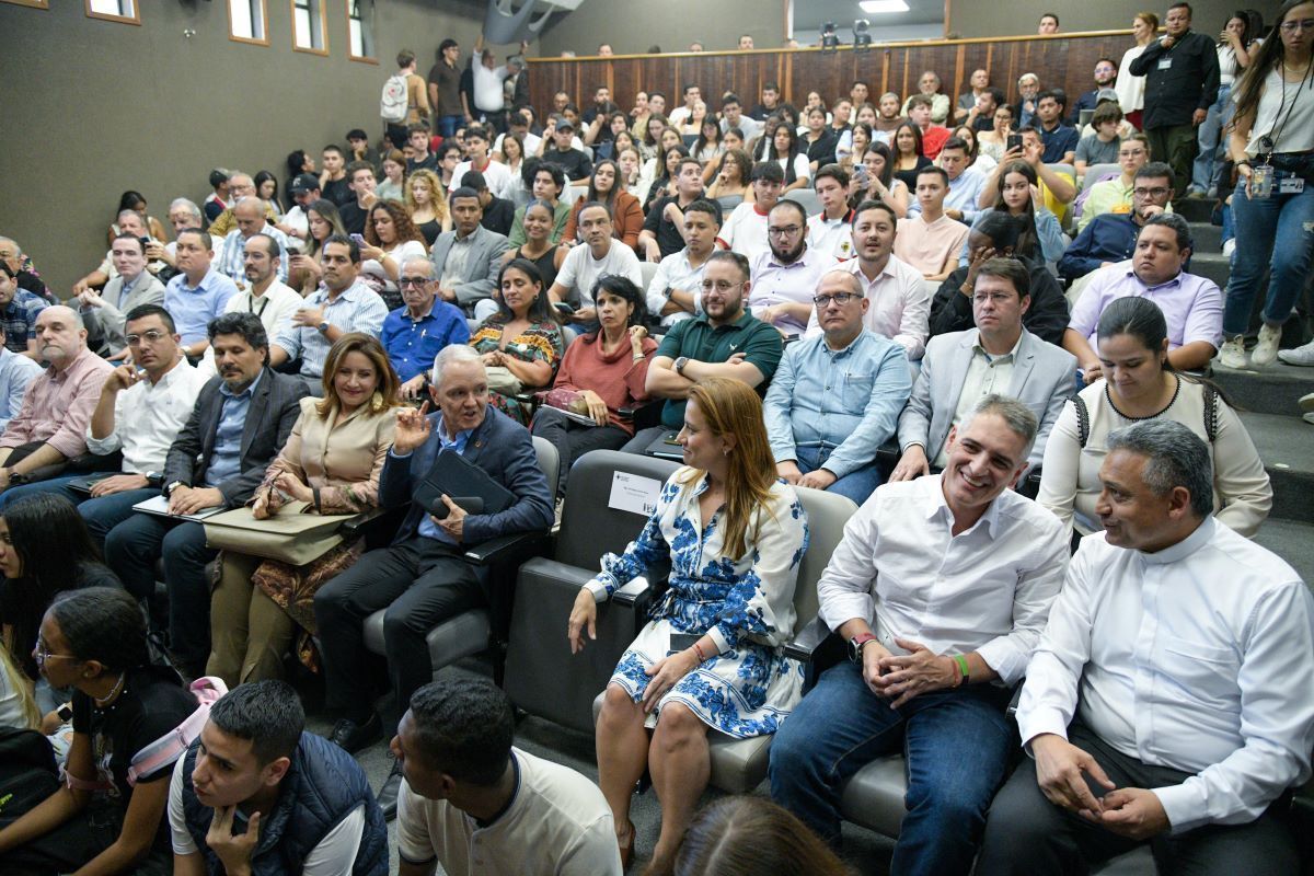 gobernador2