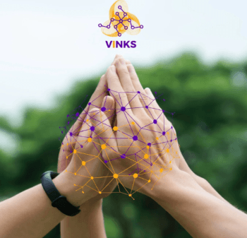 Empresa Vinks
