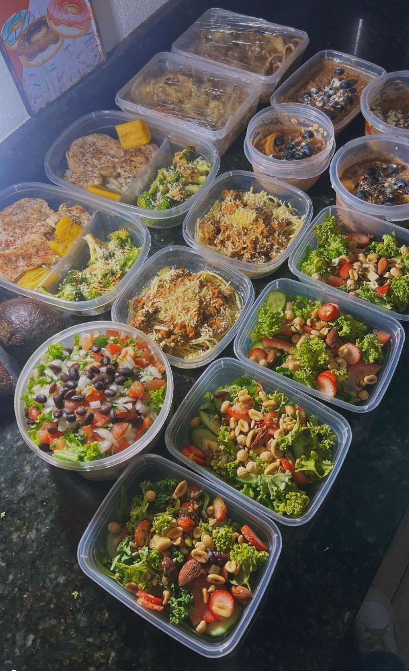 saludable2