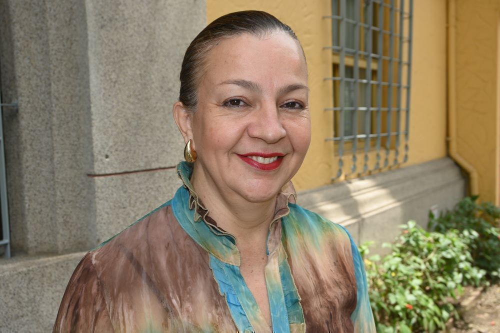 ANGELA