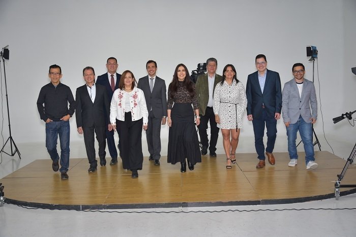 Tipo In1 Renovación alta calidad FACOM