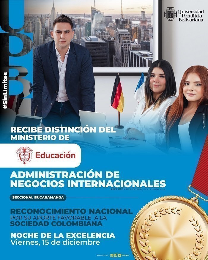 Foto Tipo In 2 Negocios Min educación