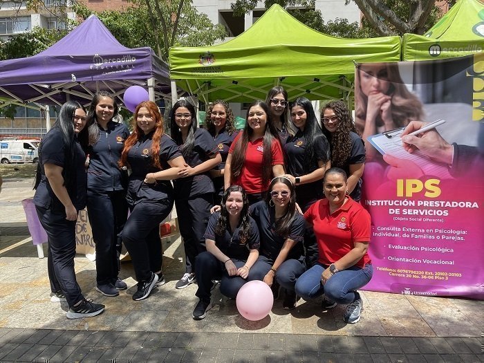 Foto Tipo In1 Toma