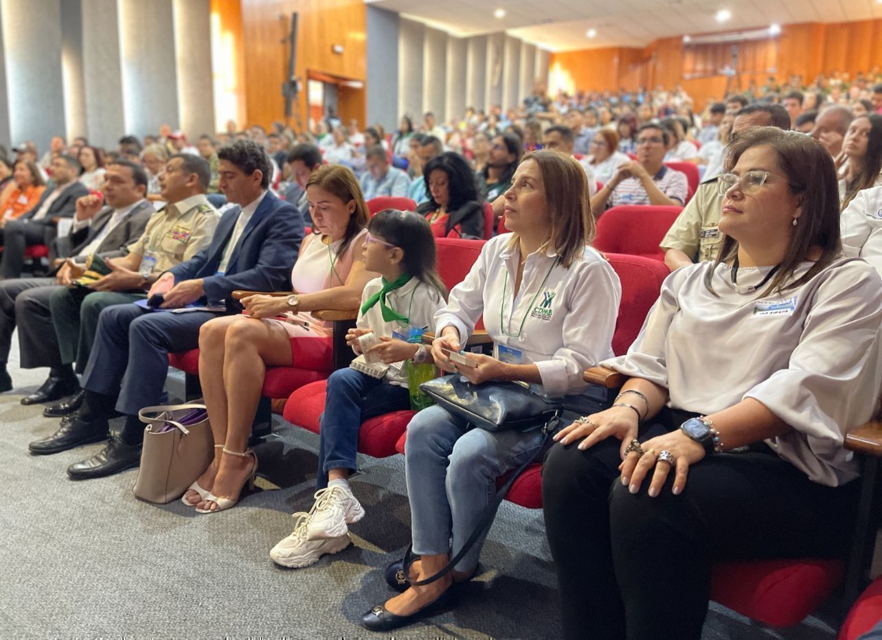 SEMINARIO