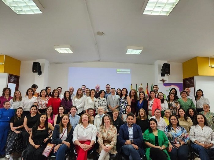 Foto Tipo In1 enpsico