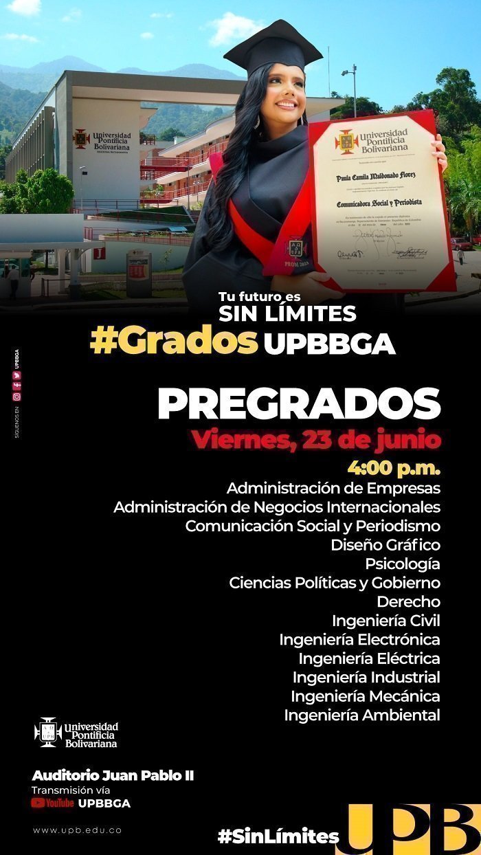 Foto Tipo In 1 grados Junio 2023