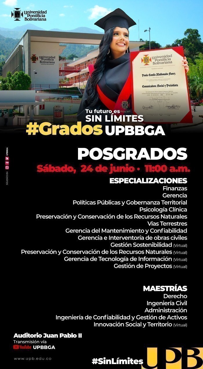 Foto Tipo In 2 grados Junio 2023