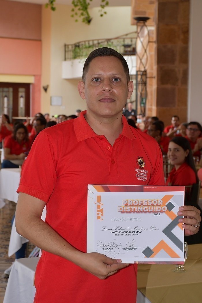 JHONY