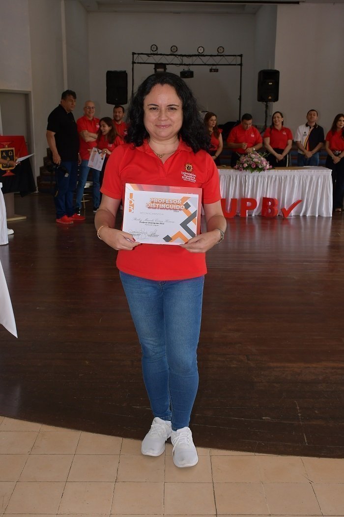 SHIRLEY