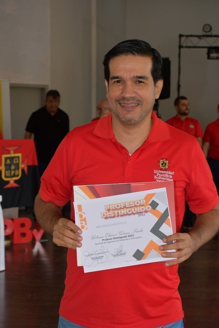 URBANO