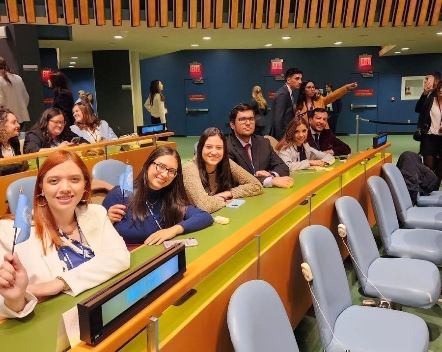 Foto Tipo Interna1 Modelo OEA