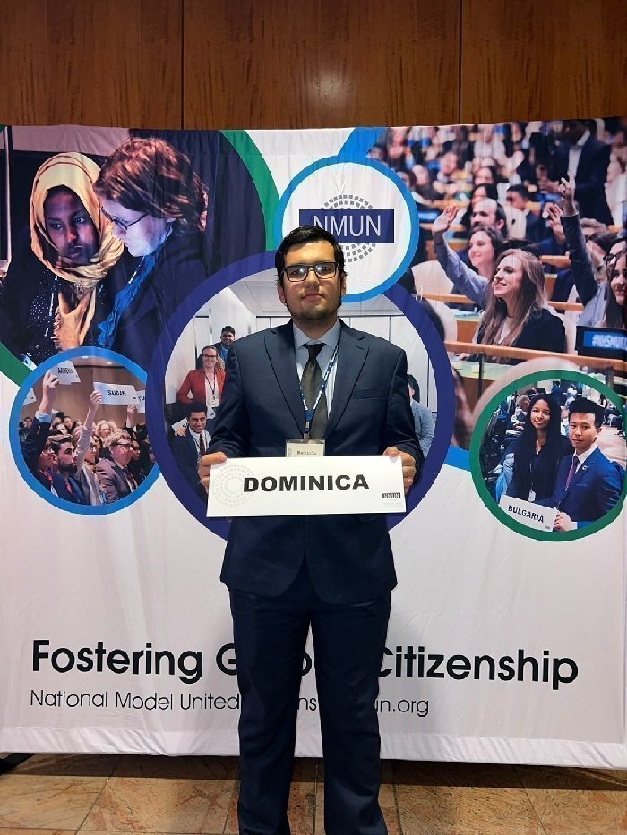 Foto Tipo Interna5 Modelo OEA