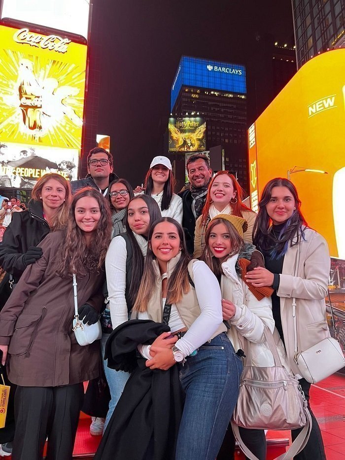 Foto Tipo Interna11 Modelo OEA