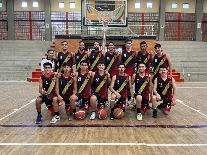 Foto Tipo In1 juegosascun