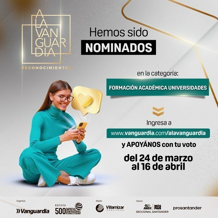 Foto Tipo In 2 la vanguardia