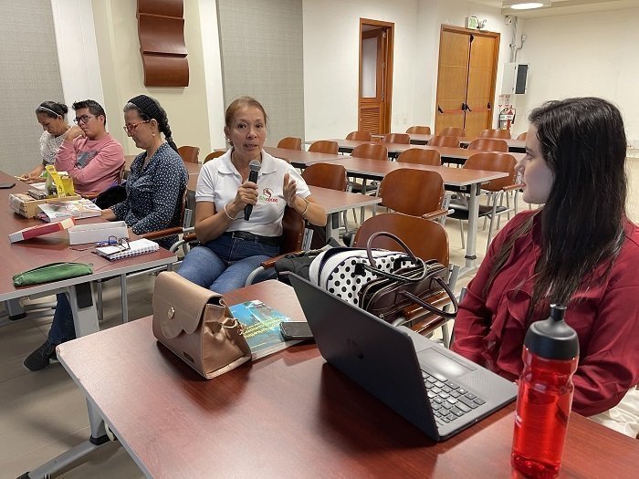 Foto Tipo Interna2 Alianza Académica