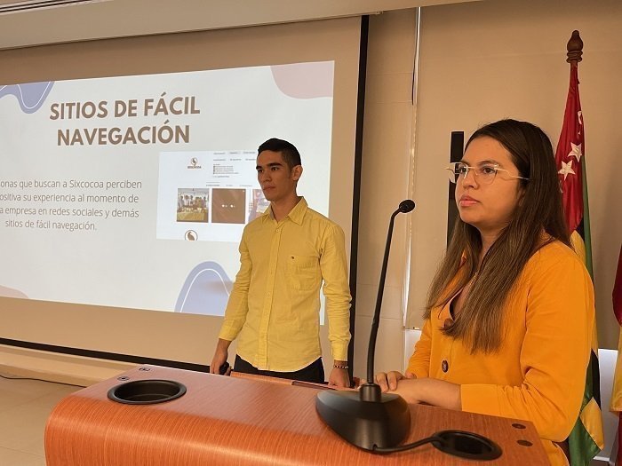 Foto Tipo Interna3 Alianza Académica