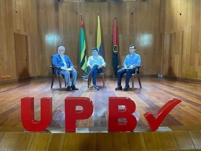 Foto In1 Min justicia