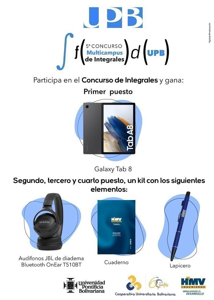 Foto Tipo Interna3 Integrales