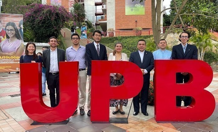 Foto Tipo Interna1 Japón