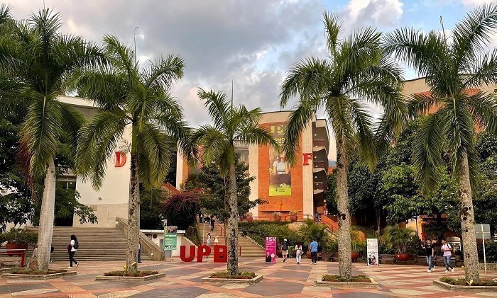 Foto Tipo In1 1 Best Work Places