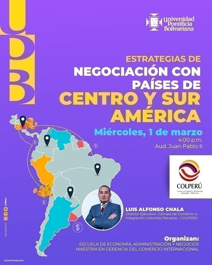 Foto Tipo In3 Colperu
