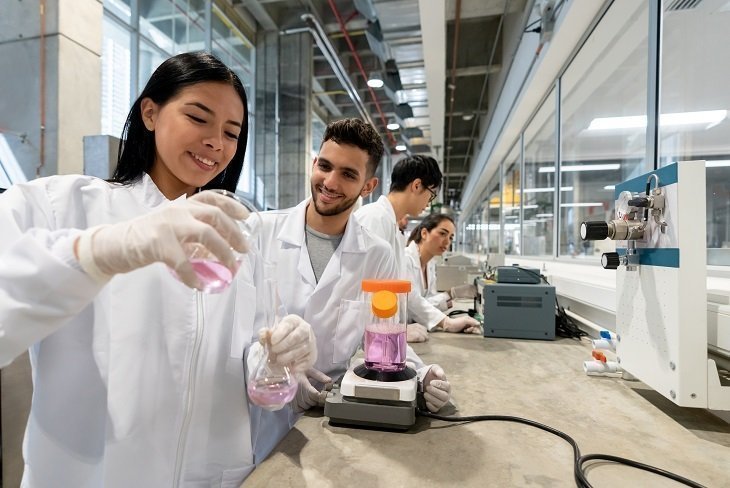 UPB asciende en impacto latinoamericano