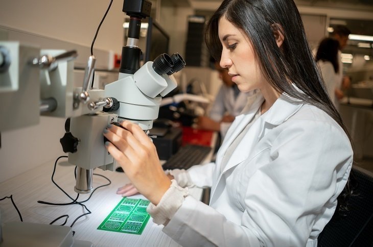UPB asciende en impacto latinoamericano