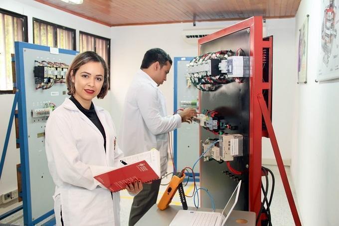 UPB lanza nueva Especialización