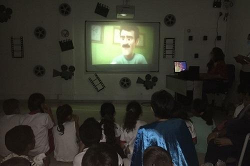 Clausura
