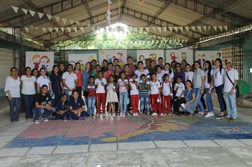 Clausura
