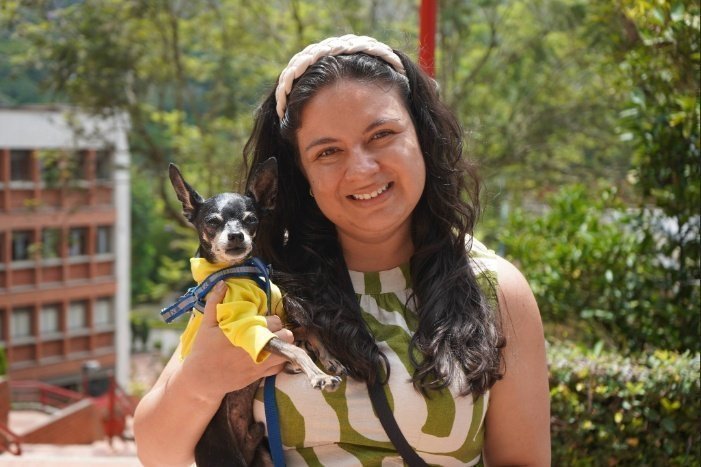 PERRITOS