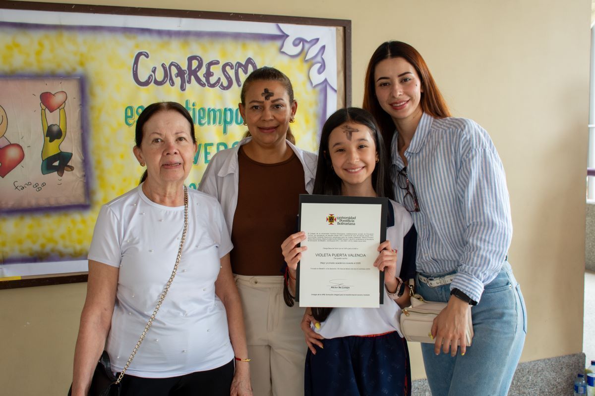 Becas 3